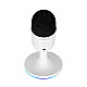 USB stoni mikrofon Marvo Blast 40 MIC-06 007-0035