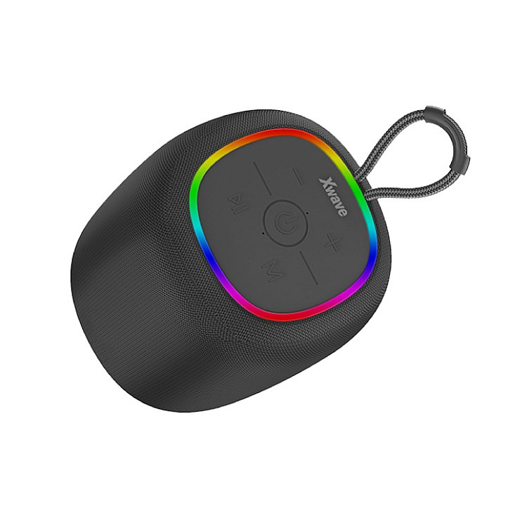 Bluetooth zvučnik 5W B-Rock