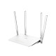 Wi-Fi ruter, AP Cudy-WR1300