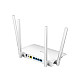 Wi-Fi ruter, AP Cudy-WR1300