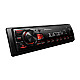 Auto radio Pioneer MVH-230BT