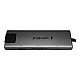 USB HUB 9u1 A-CM-COMBO9-06