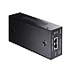 PoE adapter 90W Cudy-POE400