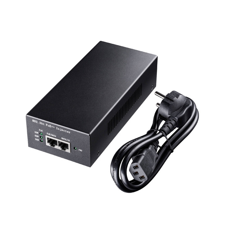PoE adapter 90W Cudy-POE400