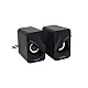 Zvučne kutije Microlab 11W MICRO-U270