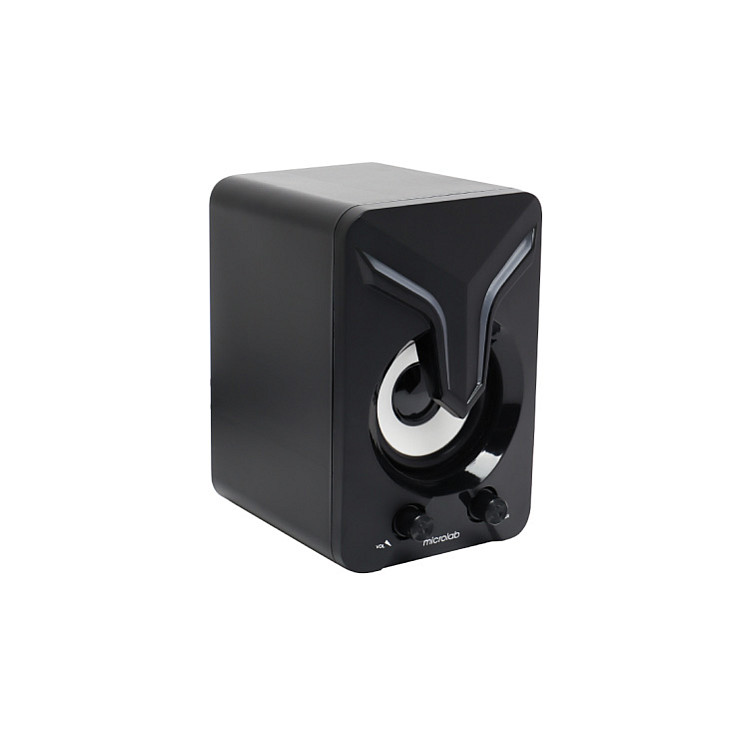 Zvučne kutije Microlab 11W MICRO-U270
