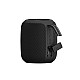 Bluetooth zvučnik 8W SPK-BT-LED-05-BK