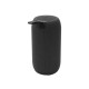 Bluetooth zvučnik 5W SPK-BT-LED-07