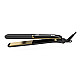 VOX presa za kosu 230°C VOX-HS16B