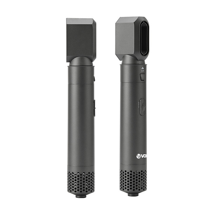 VOX stajler za kosu VOX-MHS800G