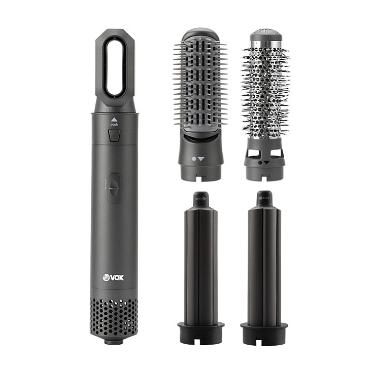 VOX stajler za kosu VOX-MHS800G