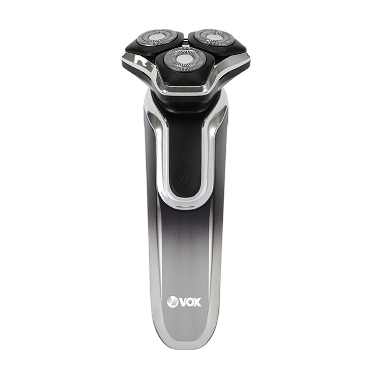VOX aparat za brijanje VOX-RS319S