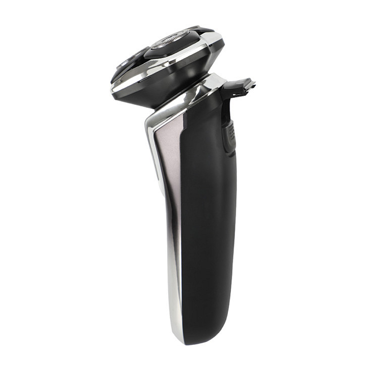 VOX aparat za brijanje VOX-RS319S