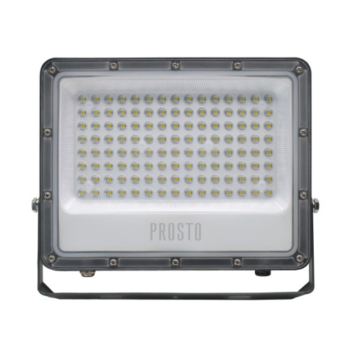 LED reflektor 100W LRF037W-100/WH