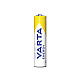 Varta alkalne mangan baterije AAA VAR-VELR03/24