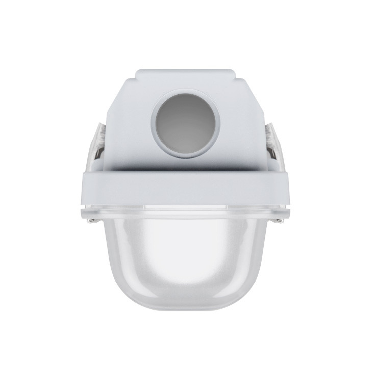 Ledvance armatura za LED cev 60cm 4099854118050E