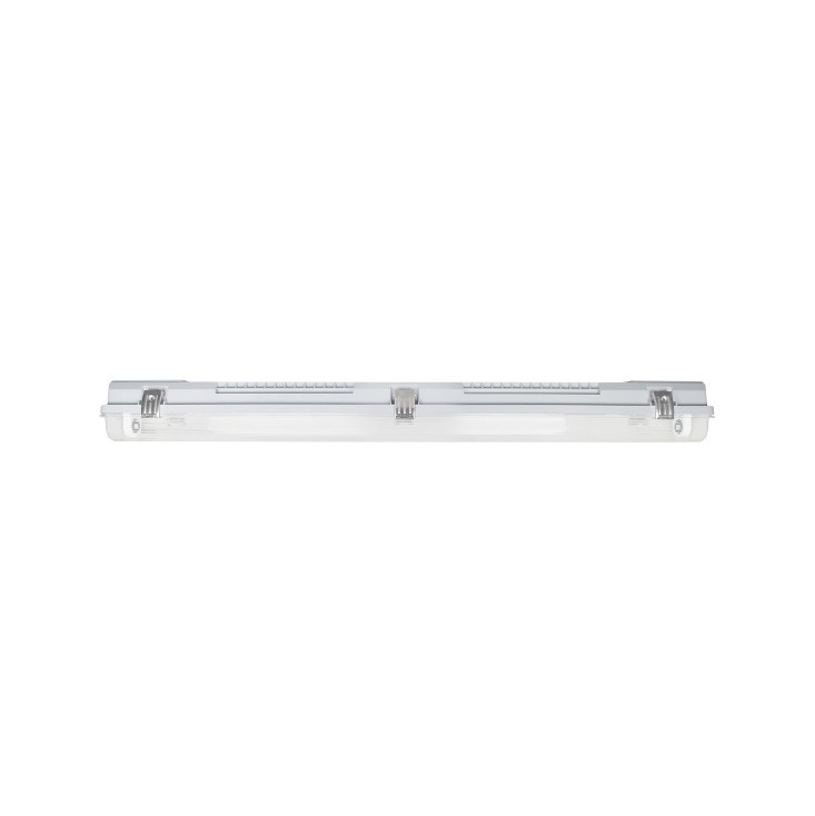 Ledvance armatura za LED cev 60cm 4099854118050E