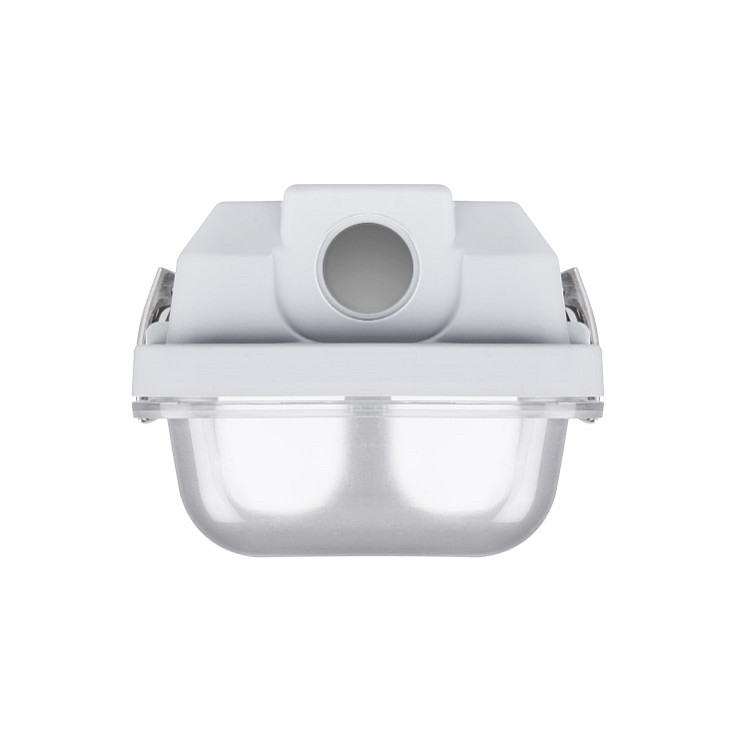 Ledvance armatura za dve LED cevi 150cm 4099854118210E