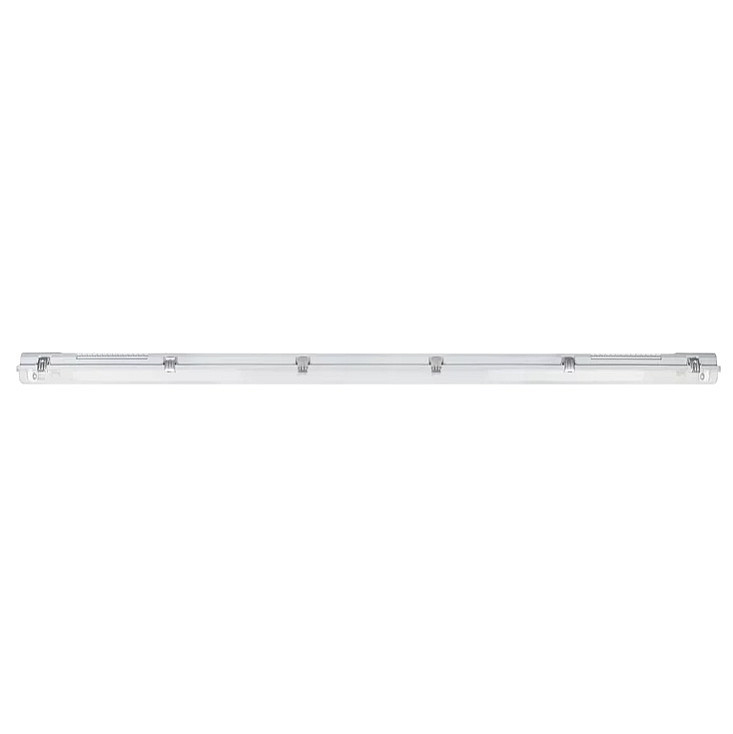 Ledvance armatura za dve LED cevi 150cm 4099854118210E