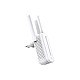 Wi-Fi ripiter Mercusys-MW300RE