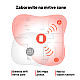 Wi-Fi ripiter Mercusys-ME10
