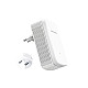 Wi-Fi ripiter, AP Mercusys-ME20