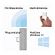 Wi-Fi USB nano adapter Mercusys-MW150US