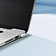 Wi-Fi USB nano adapter Mercusys-MW150US