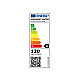 Halogena sijalica R7S 118mm 120W ML-HR7S118120W