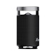 Bluetooth zvučnik 50W B-Sound