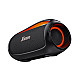 Bluetooth zvučnik 60W B-No1