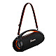Bluetooth zvučnik 60W B-No1