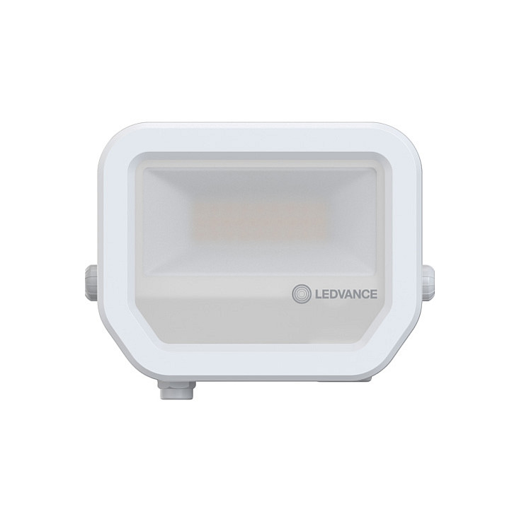 Ledvance LED reflektor 8W dnevno svetlo 4099854305764E