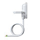 Ledvance LED reflektor 8W dnevno svetlo 4099854305764E