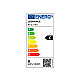 Ledvance LED reflektor 8W dnevno svetlo 4099854305764E