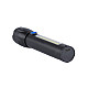 Punjiva LED baterijska lampa 10W LED PL4204