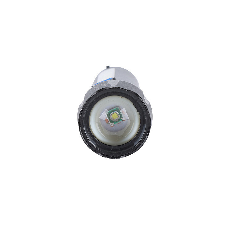 Punjiva LED baterijska lampa 10W LED PL4204