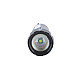Punjiva LED baterijska lampa 10W LED PL4204