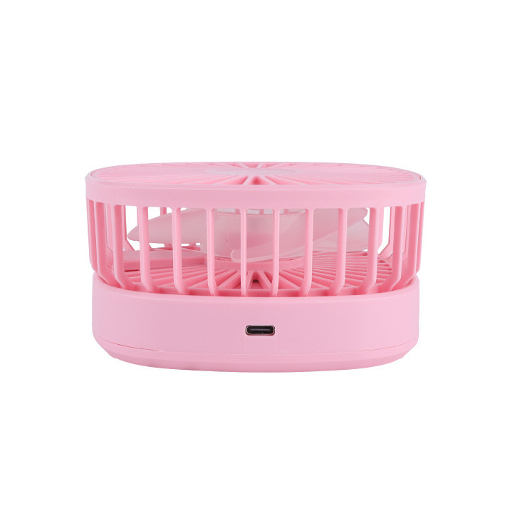 Prosto stoni USB mini ventilator MF9413/P