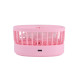 Prosto stoni USB mini ventilator MF9413/P