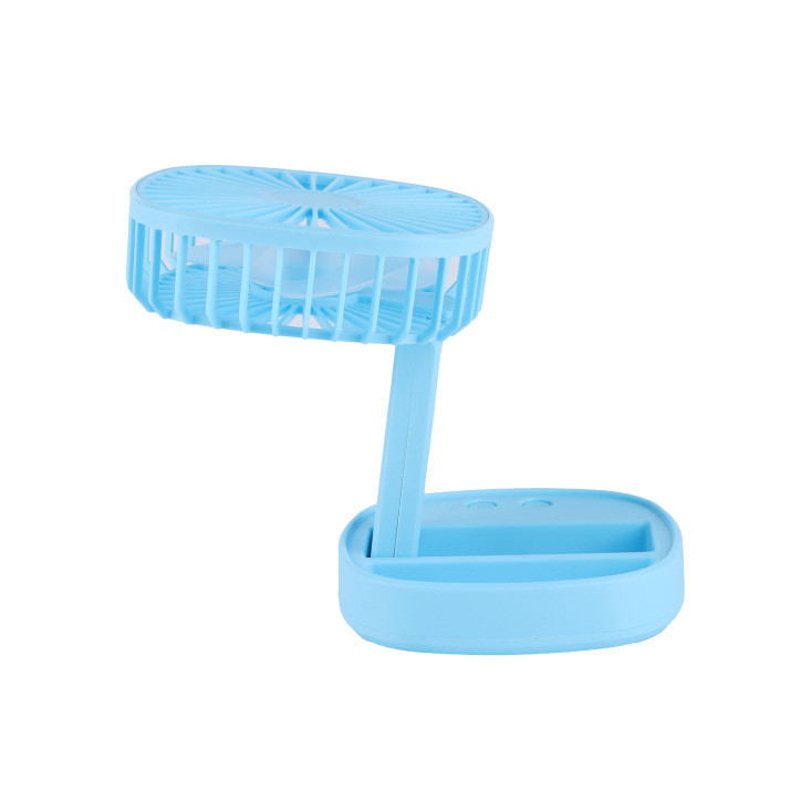 Prosto stoni USB mini ventilator MF9413/B