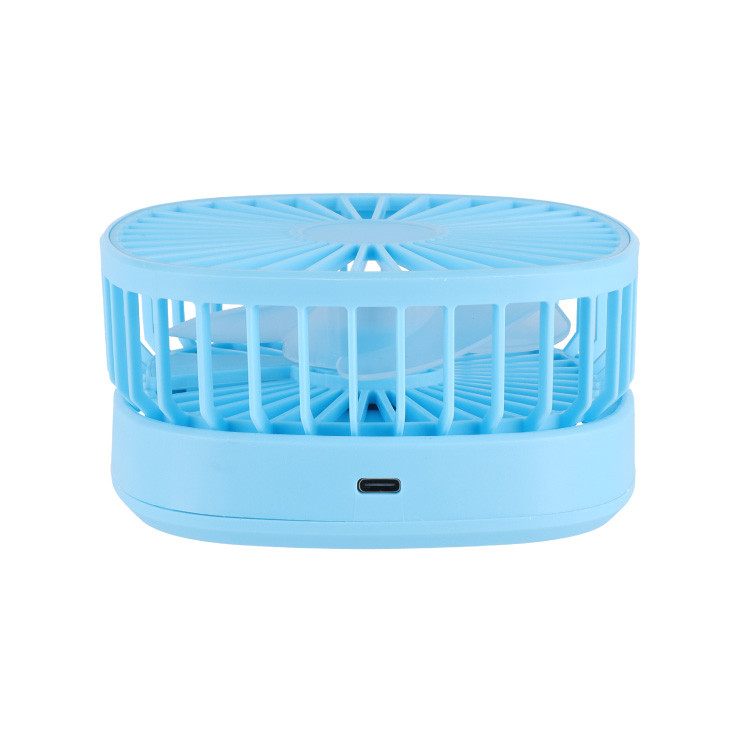 Prosto stoni USB mini ventilator MF9413/B