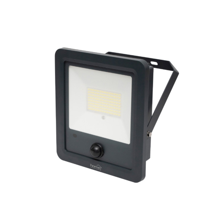 Solarni LED reflektor sa senzorom pokreta FLP1800SOLAR