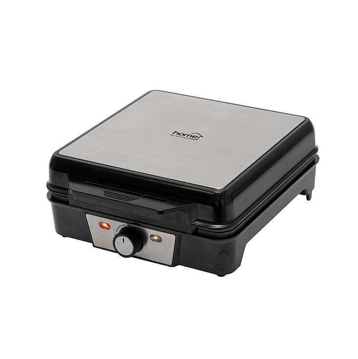 Aparat za 4 oblande 11cm 1200W HGOS4