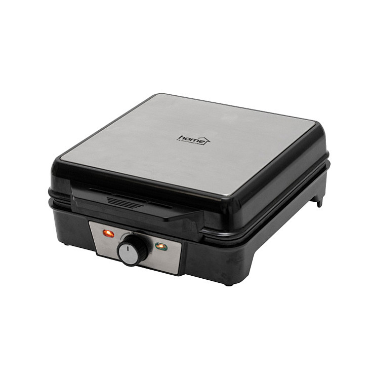Aparat za 4 oblande 11cm 1200W HGOS4
