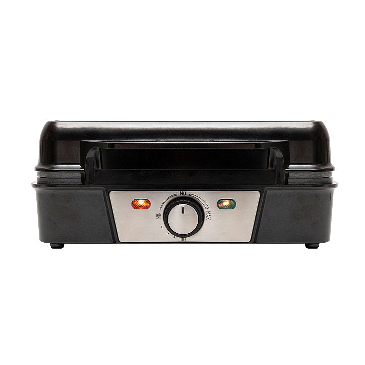 Aparat za 4 oblande 11cm 1200W HGOS4