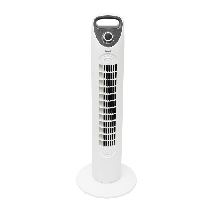 Stubni ventilator 45W TWF822
