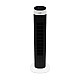 Stubni ventilator sa displejem 45W TWFR100B