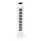 Stubni ventilator sa displejem 45W TWFR78