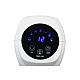 Stubni ventilator sa displejem 45W TWFR78